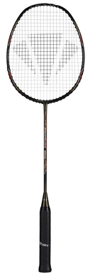 Badmintonracket Carlton Powerblade 9100 2017 (Bespannen)