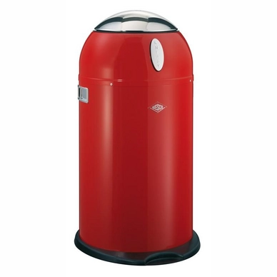Wesco Kneasy Rood 33L