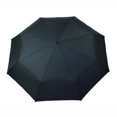 Parapluie Pierre Cardin Easymatic Big 68/8