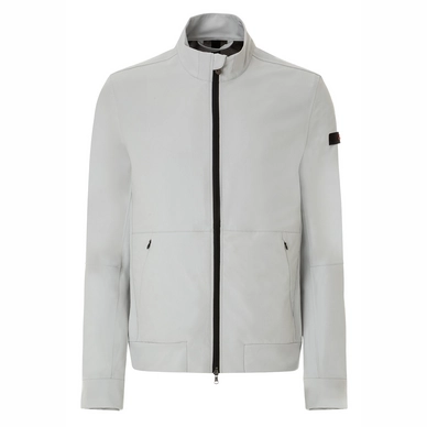 Veste Peuterey Men Mangole White