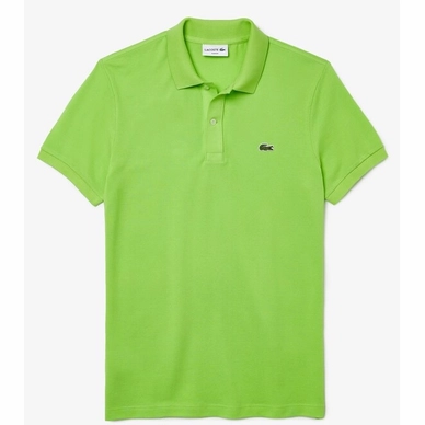 Polo Lacoste Men PH4012 Slim Fit Brasilia