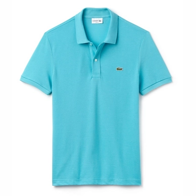 Polo Shirt Lacoste Slim Fit Atoll