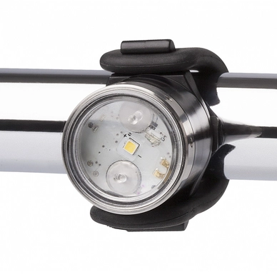 Fietslamp LED Lenser B2R Front