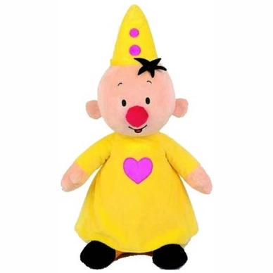 Knuffel Bumba Bumba 20 cm