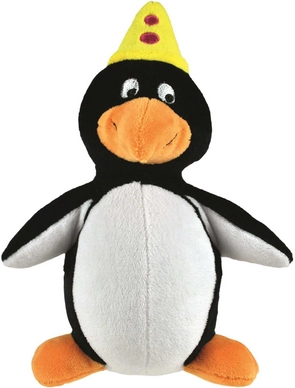 Knuffel Bumba Gwido 20 cm