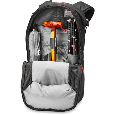 POACHERRAS18L-BLACK-610934248685_10002067_BLACK-91M_PT025b0d0ba579c67YLkDOkxXc404w