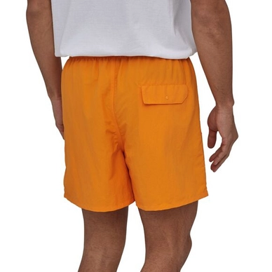 POS-WBS20_57021_MAN_MK2