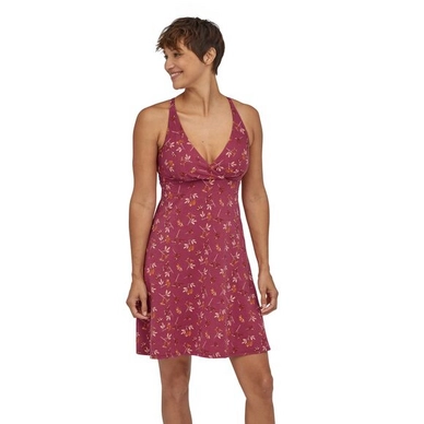 POS-WBS21_59085_QMPI_BH1