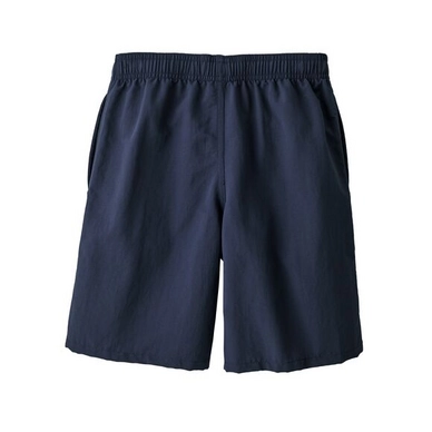 Short Patagonia Boys Baggies Shorts New Navy