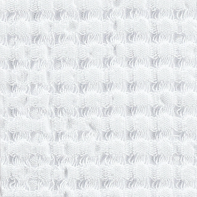 Handdoek Abyss & Habidecor Pousada White (45 x 75 cm)
