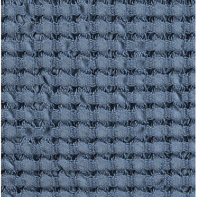Handdoek Abyss & Habidecor Pousada Bluestone (65 x 110 cm)
