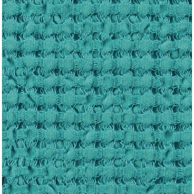 Hand Towel Abyss & Habidecor Pousada Dragonfly (45 x 75 cm)