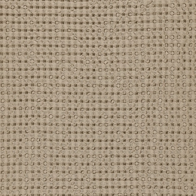 Handdoek Abyss & Habidecor Pousada Linen (45 x 75 cm)
