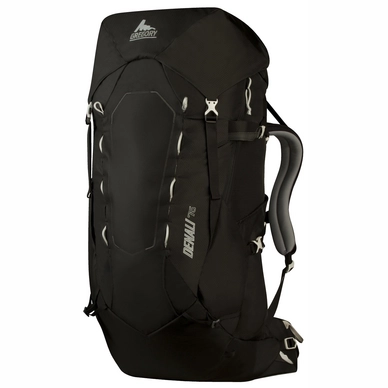 Backpack Gregory Denali 75 Basalt Black M