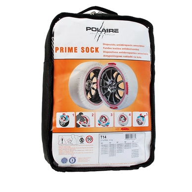 PRSA-2