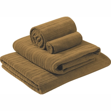 Travel Towel PackTowl Luxe Bronze