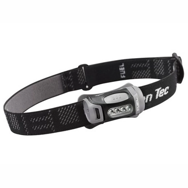 Lampe Frontale Princeton Tec Fuel 4 Noir