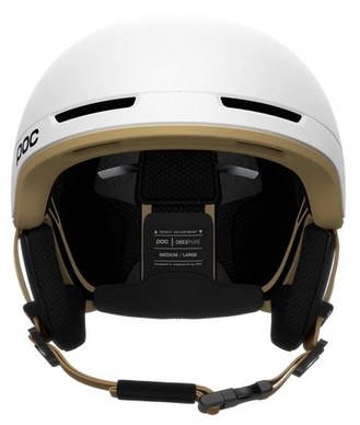 PURE hydrogen white and argonite brown 2