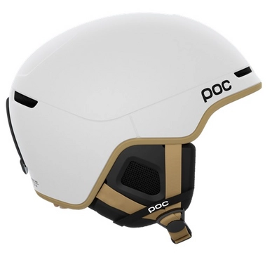 PURE hydrogen white and argonite brown 3