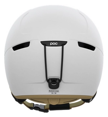 PURE hydrogen white and argonite brown 4