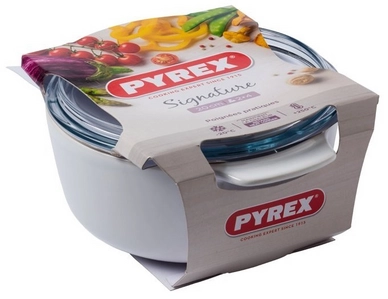 PY 272520_1