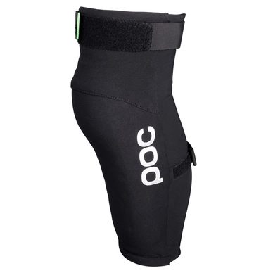 Genouillère POC Joint VPD 2.0 Long Knee Uranium Black