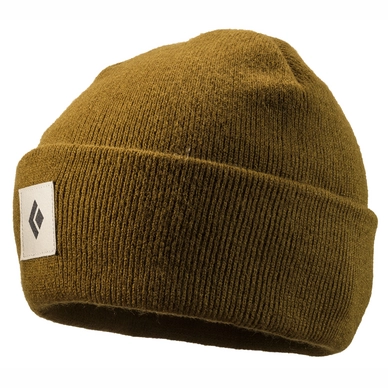 Black diamond bonanza beanie hot sale