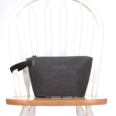 Pacsafe dry stash bag hotsell