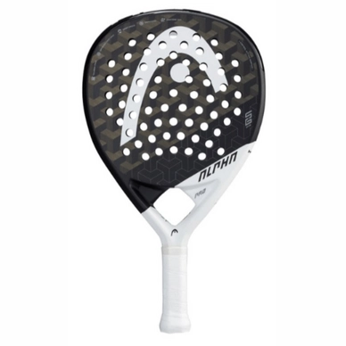 Padel Racket HEAD Graphene360+ Alpha Pro Unisex