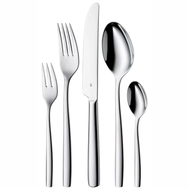 Bestekset WMF Palma (60-Delig)