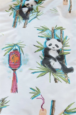 Panda Dream_Multi-40_Detail_Large