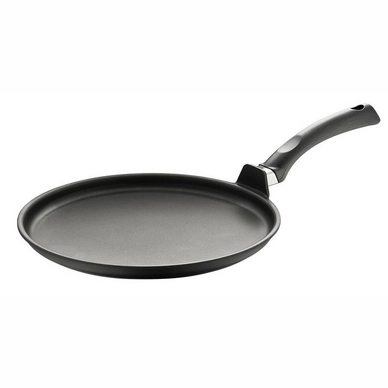 Pannenkoekenpan Berndes Specials 28 cm