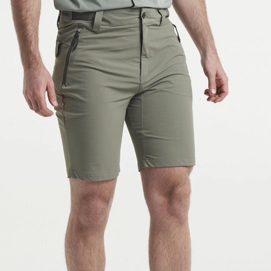 Pants Adventure short khaki men 3