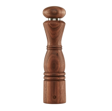 Peper- en Zoutmolen CrushGrind Paris Walnoot 292 mm