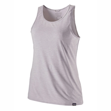 Débardeur Patagonia Femme Cap Cool Daily Pura Purple