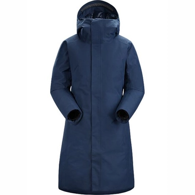 Veste Arc'teryx Women Patera Parka Megacosm