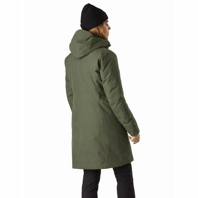 Patera-Parka-Women-s-Aeroponic-Back-View