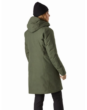 Patera-Parka-Women-s-Aeroponic-Back-View