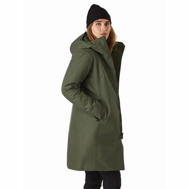 Patera-Parka-Women-s-Aeroponic-Front-View