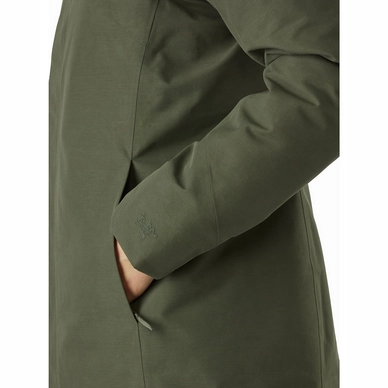 Patera-Parka-Women-s-Aeroponic-Hand-Pocket