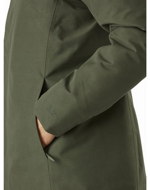 Patera-Parka-Women-s-Aeroponic-Hand-Pocket