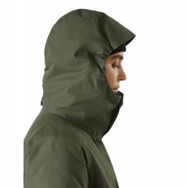 Patera-Parka-Women-s-Aeroponic-Hood-Side-View