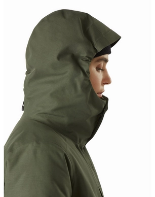 Patera-Parka-Women-s-Aeroponic-Hood-Side-View