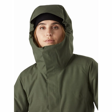 Patera-Parka-Women-s-Aeroponic-Hood-Up