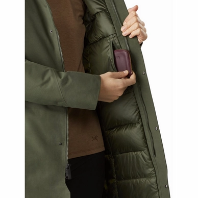 Patera-Parka-Women-s-Aeroponic-Internal-Security-Pocket