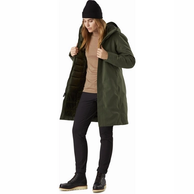 Patera-Parka-Women-s-Aeroponic-Open-View