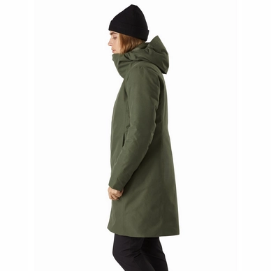 Patera-Parka-Women-s-Aeroponic-Side-View