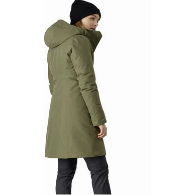 Patera-Parka-Women-s-Arbour-Back-View