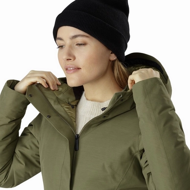 Patera-Parka-Women-s-Arbour-Collar