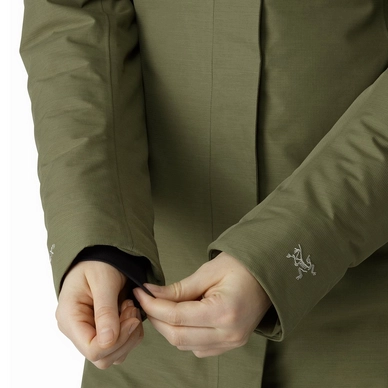 Patera-Parka-Women-s-Arbour-Cuff